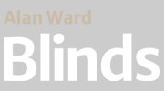 Alan Ward Blinds