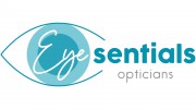 Eyesentials Opticians
