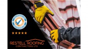 Restell Roofing Contractors