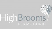 The High Brooms Dental Clinic