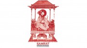 Samrat Tandoori Restaurant