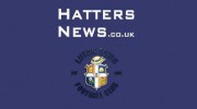 Hatters News