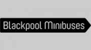 Blackpool Minibuses