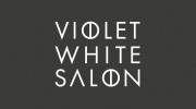 Violet White Salon