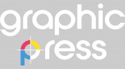 Graphic Press