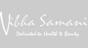 Samani Vibha Health & Beauty