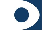 Morgan Optometry
