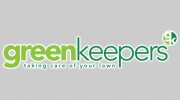 Greenkeepers