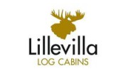Lillevilla
