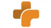 Ribble Dental