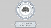 O T R Joinery & Kitchens