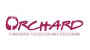 Orchard Catering
