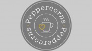 Peppercorn Catering