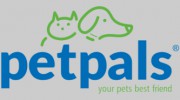 Pet Pals
