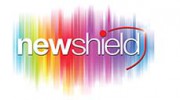 Newshield