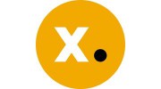 Lustalux Window Film