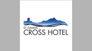 St Davids Cross Hotel