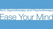 National Council Of Psychotherapists & Hypnotherapy Register