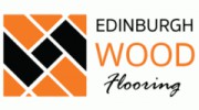 Edinburgh Wood Flooring