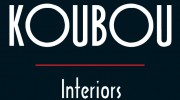 Koubou Interiors