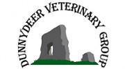 Dunnydeer Veterinary Group