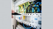 Electricosystems