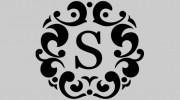 Stevensons Furniture Centre