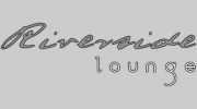 Riverside Lounge