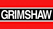 Grimshaw