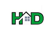 House Doctors