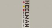 Heelman