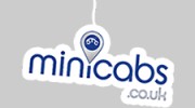 Minicab In Harrow