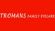 Tromans Family Eyecare