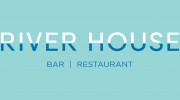 River House