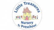 Little Treasures