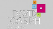 David Joseph Property To Rent