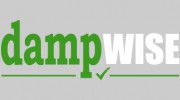 DampWise