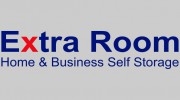 Extra Room Self Storage