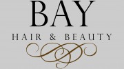 Bay Hair & Beauty
