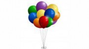 Balloontastic