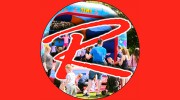 R Marquee Hire