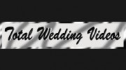 Total Wedding Videos