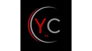 Yelverton Construction