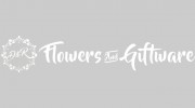 D & R Flowers