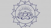 Ananda Marga