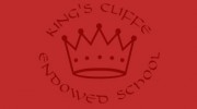 Kings Cliffe Endowed Primary School