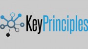 Key Principles