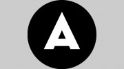 The Armstrong Partnership
