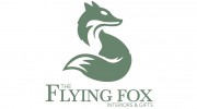 The Flying Fox