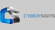 The Cyber Sign